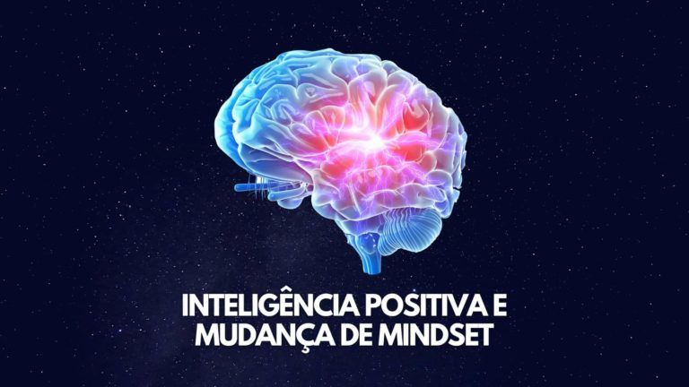 Curso Inteligencia Positiva2 Instituto LiderFLOW Helder Kamei