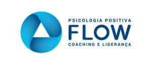 Positive Week Instituto Flow De Psicologia Positiva Coaching E Lideranca Helder Kamei