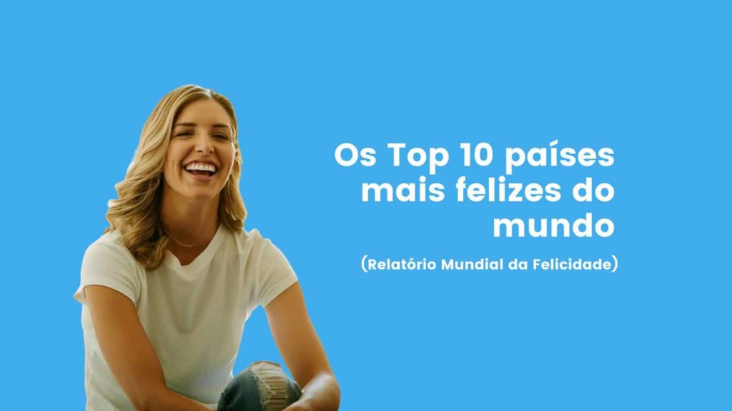 Top 10 Da Felicidade Instituto Liderflow Helder Kamei 7595