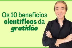 NGT-008_Benefícios da Gratidão_PC_001